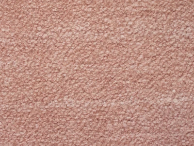 Dolce (Дольче) Blush