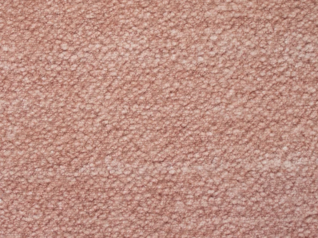 Dolce (Дольче) Blush 