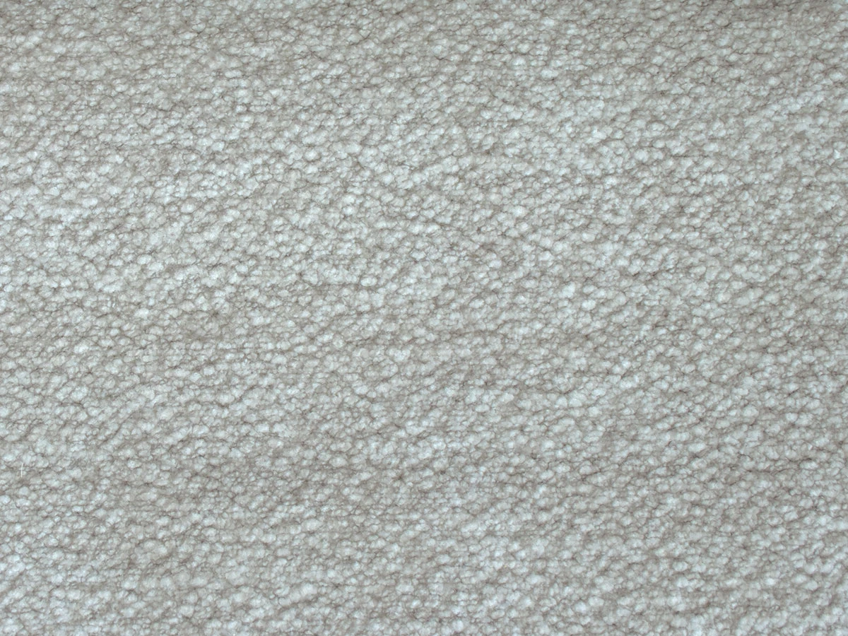 Dolce (Дольче) Marble 