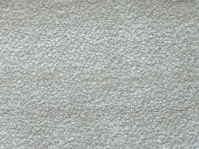 Dolce (Дольче) Marble