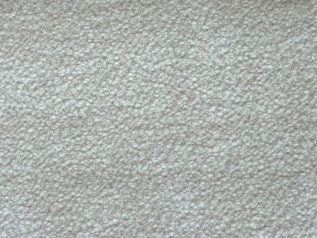 Dolce (Дольче) Marble 