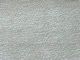 Dolce (Дольче) Marble 
