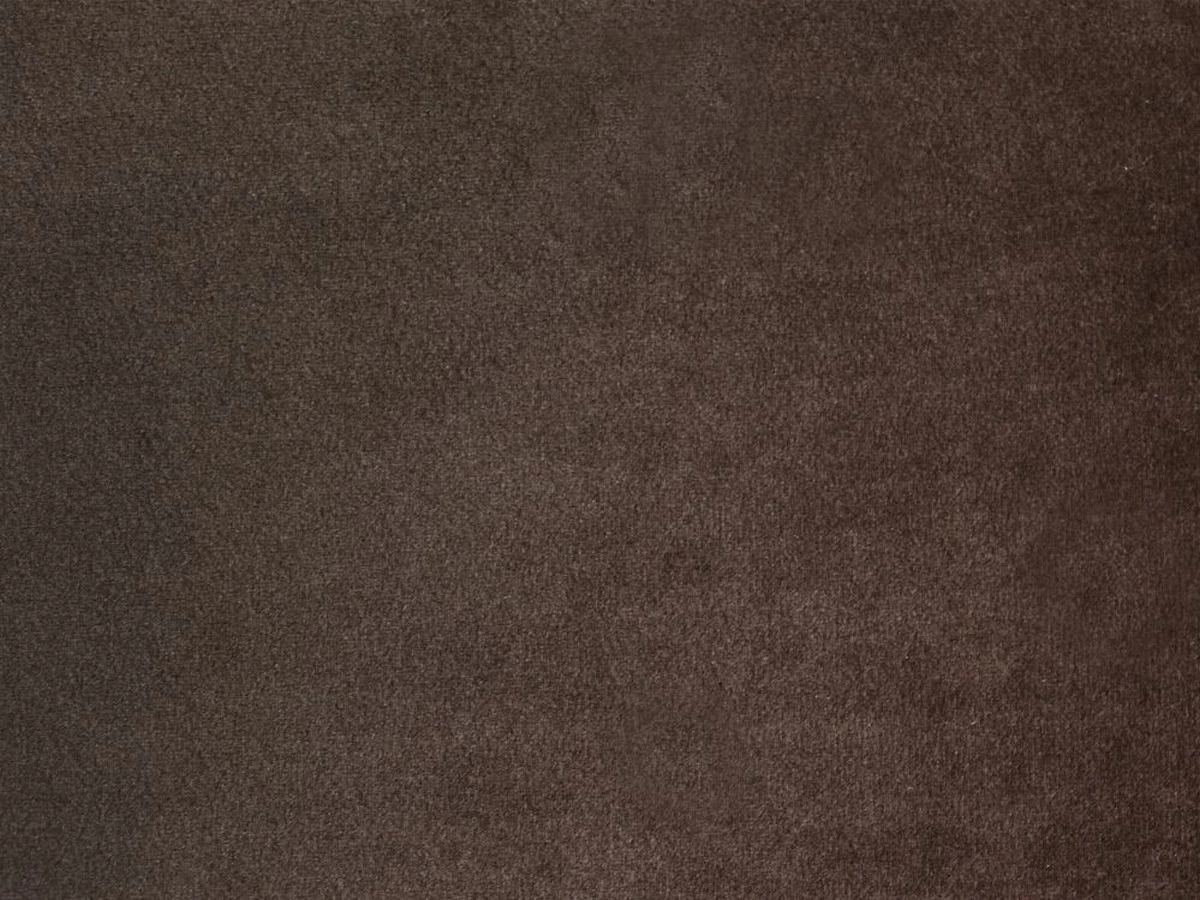 Riviera (Ривьера) 26 