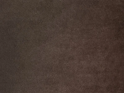 Riviera (Ривьера) 26