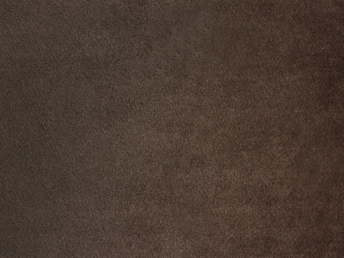 Riviera (Ривьера) 29 