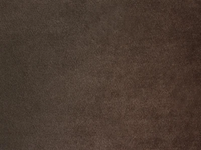 Riviera (Ривьера) 29