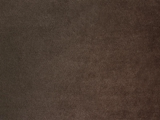 Riviera (Ривьера) 29 