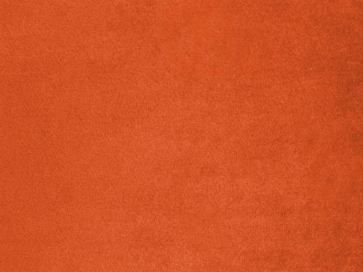 Riviera (Ривьера) 51