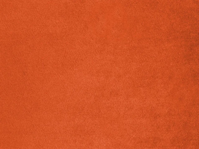 Riviera (Ривьера) 51 