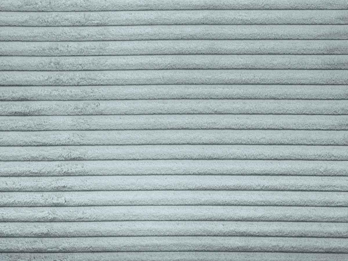 Lotus (Лотус) 94 Сіро-блакитний 