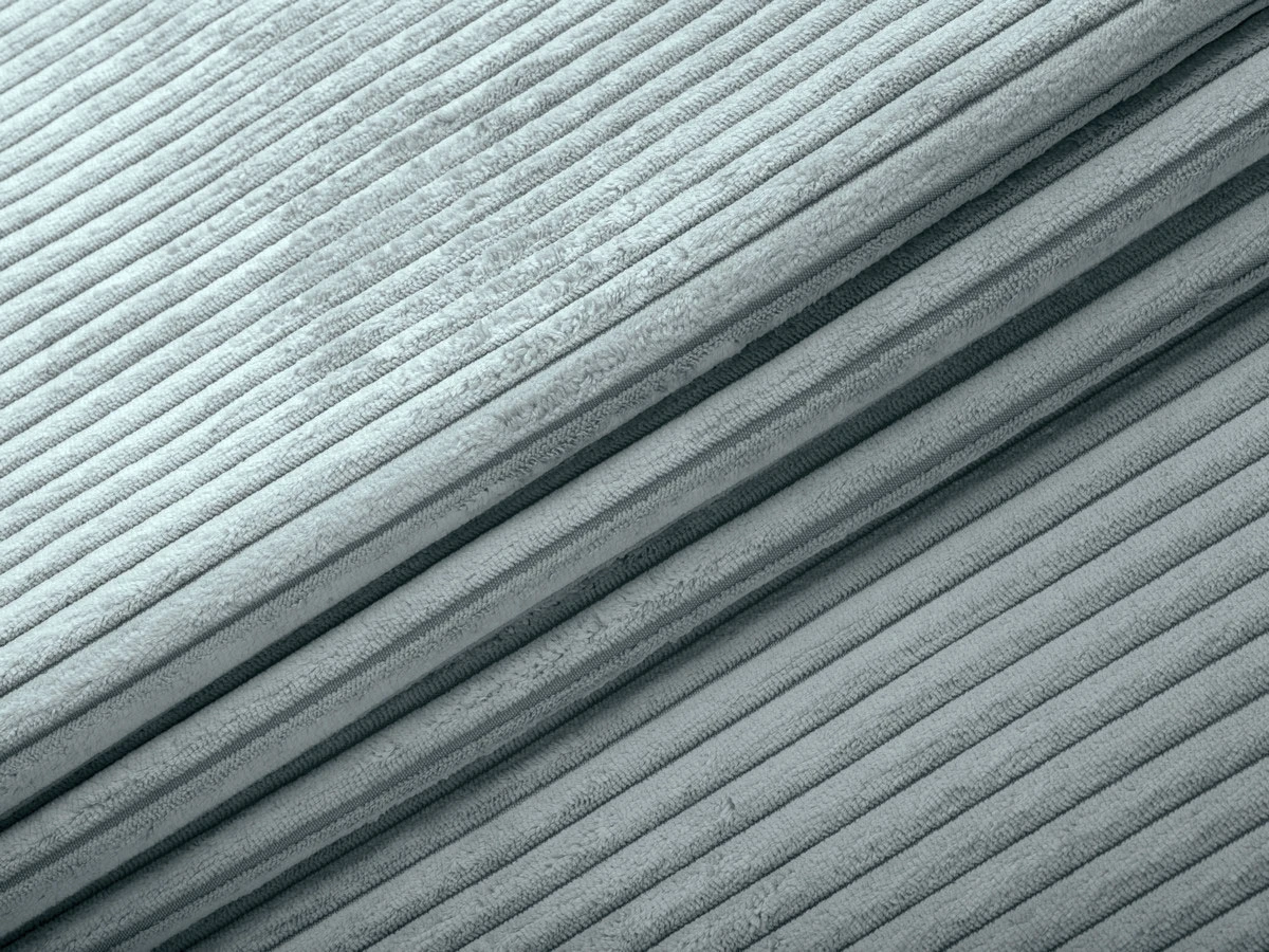 Lotus (Лотус) 94 Сіро-блакитний 