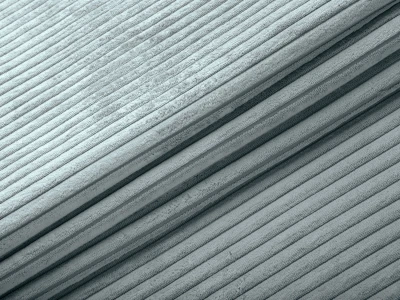 Lotus (Лотус) 94 Сіро-блакитний