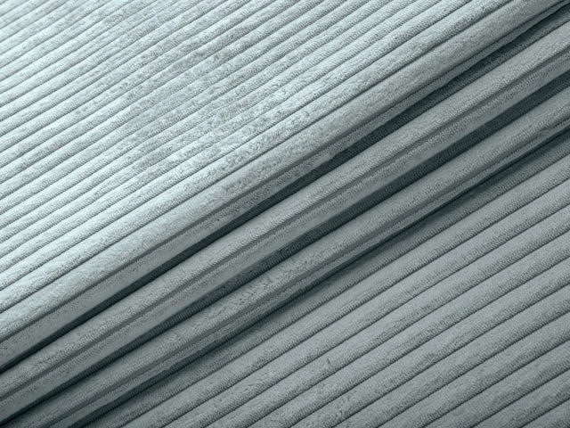 Lotus (Лотус) 94 Сіро-блакитний 