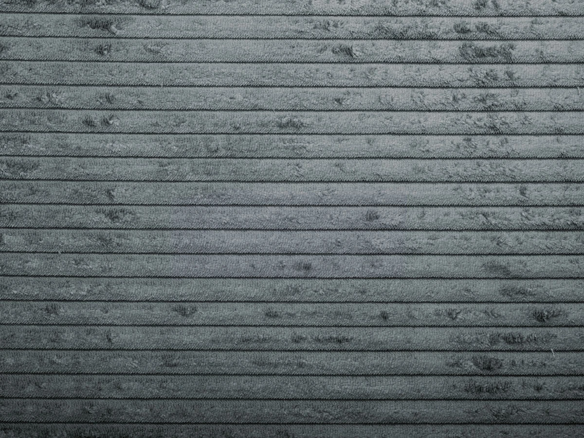 Lotus (Лотус) 96 Сірий 