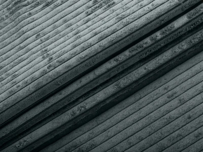 Lotus (Лотус) 96 Сірий