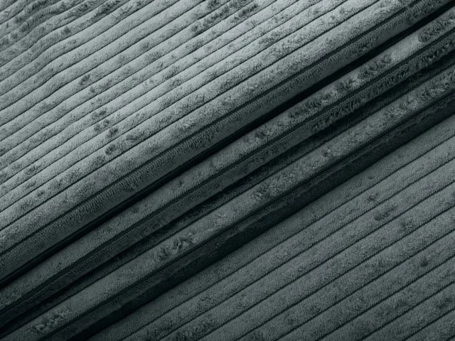 Lotus (Лотус) 96 Сірий 