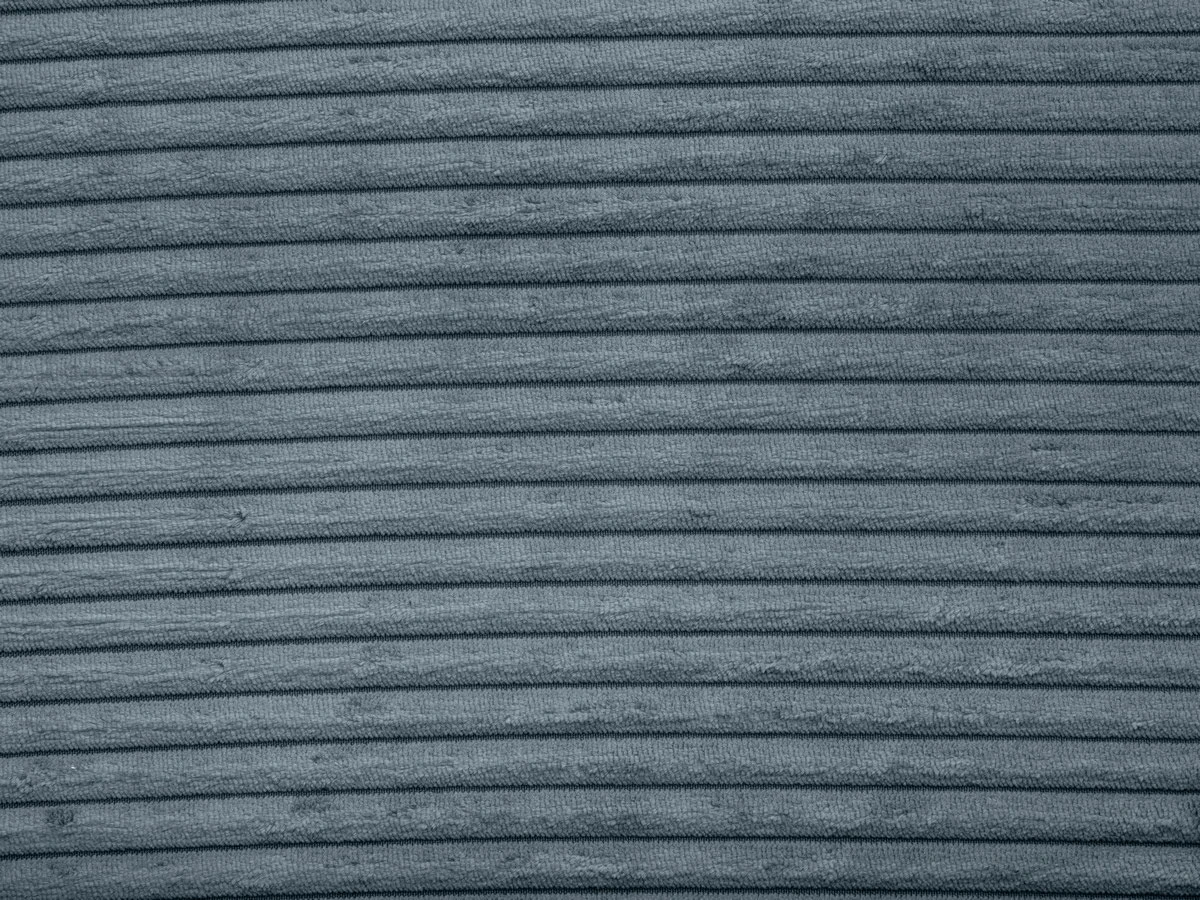 Lotus (Лотус) 98 Антрацит 