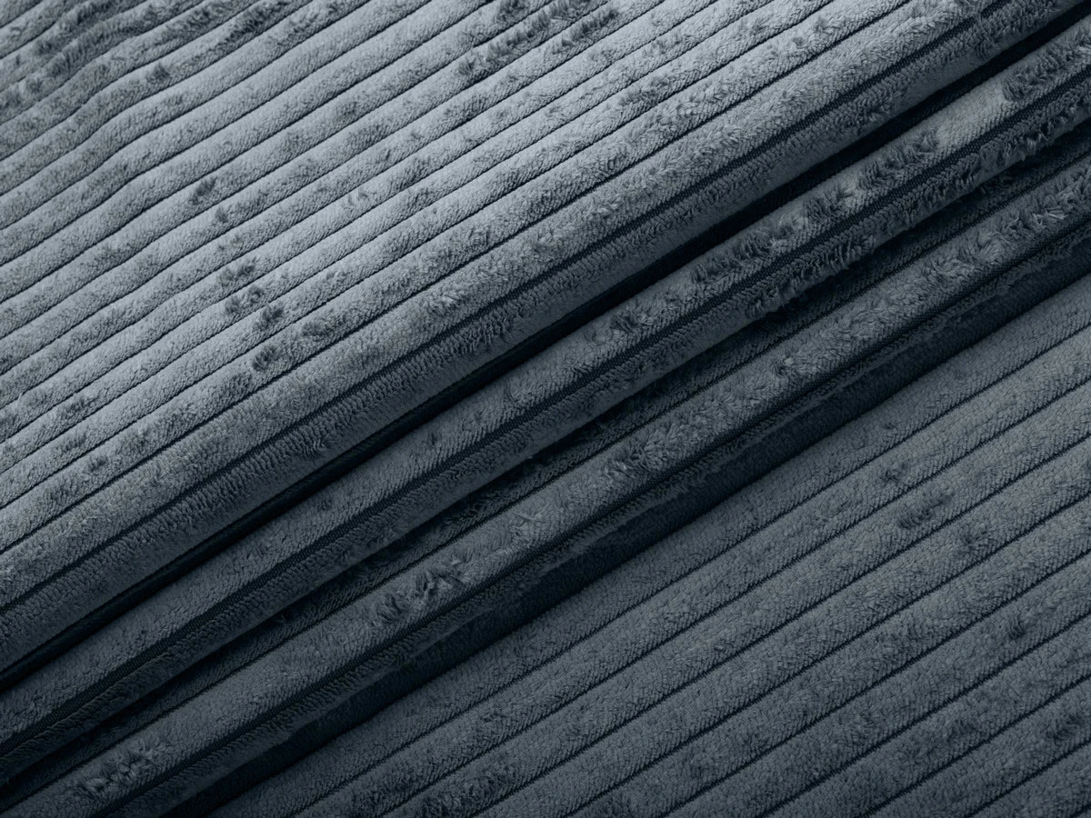 Lotus (Лотус) 98 Антрацит 