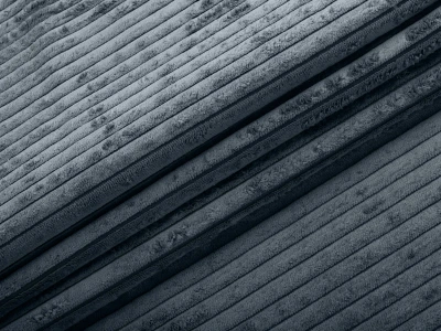 Lotus (Лотус) 98 Антрацит