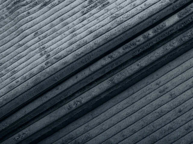 Lotus (Лотус) 98 Антрацит 