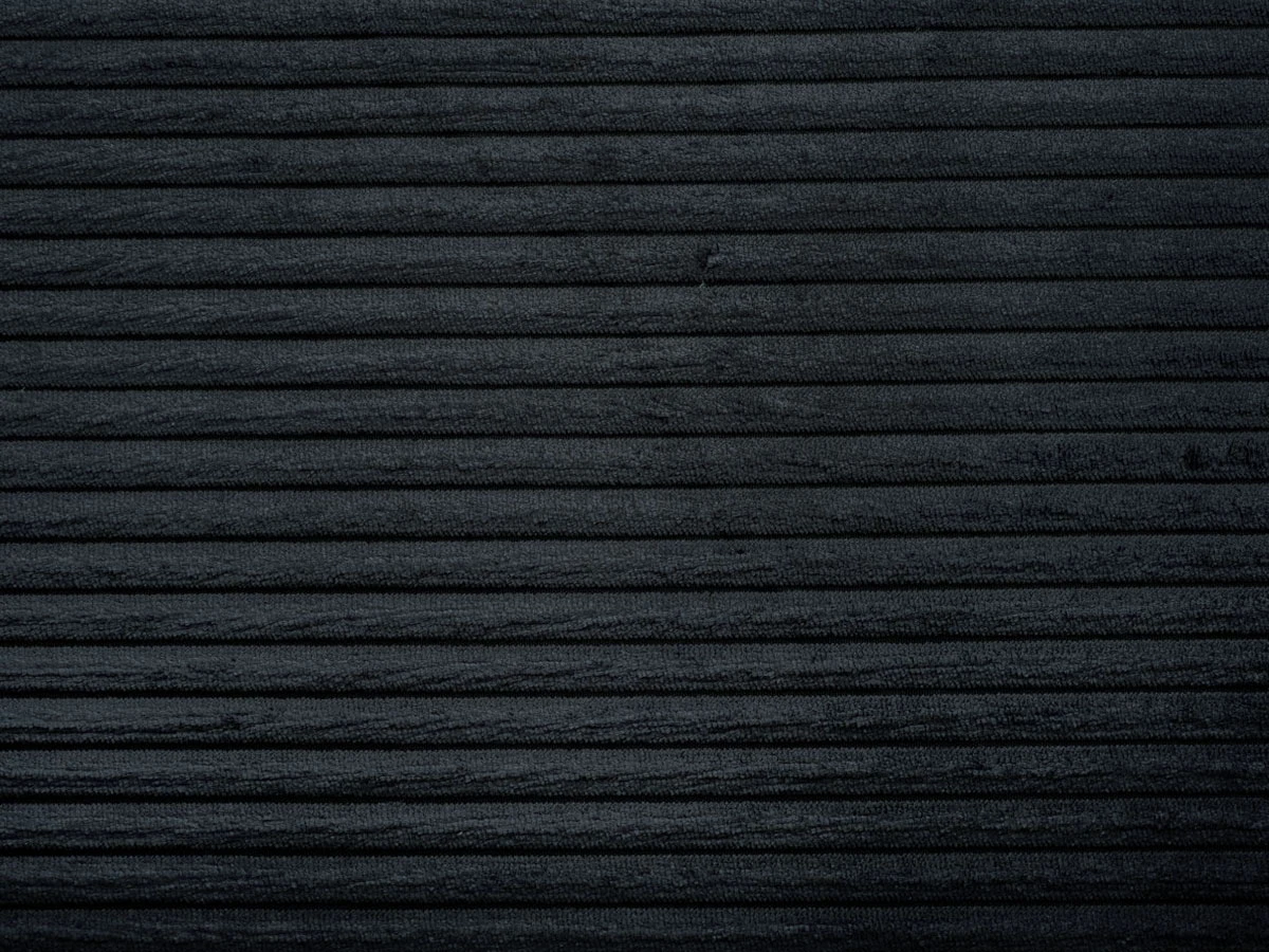 Lotus (Лотус) 100 Чорний 