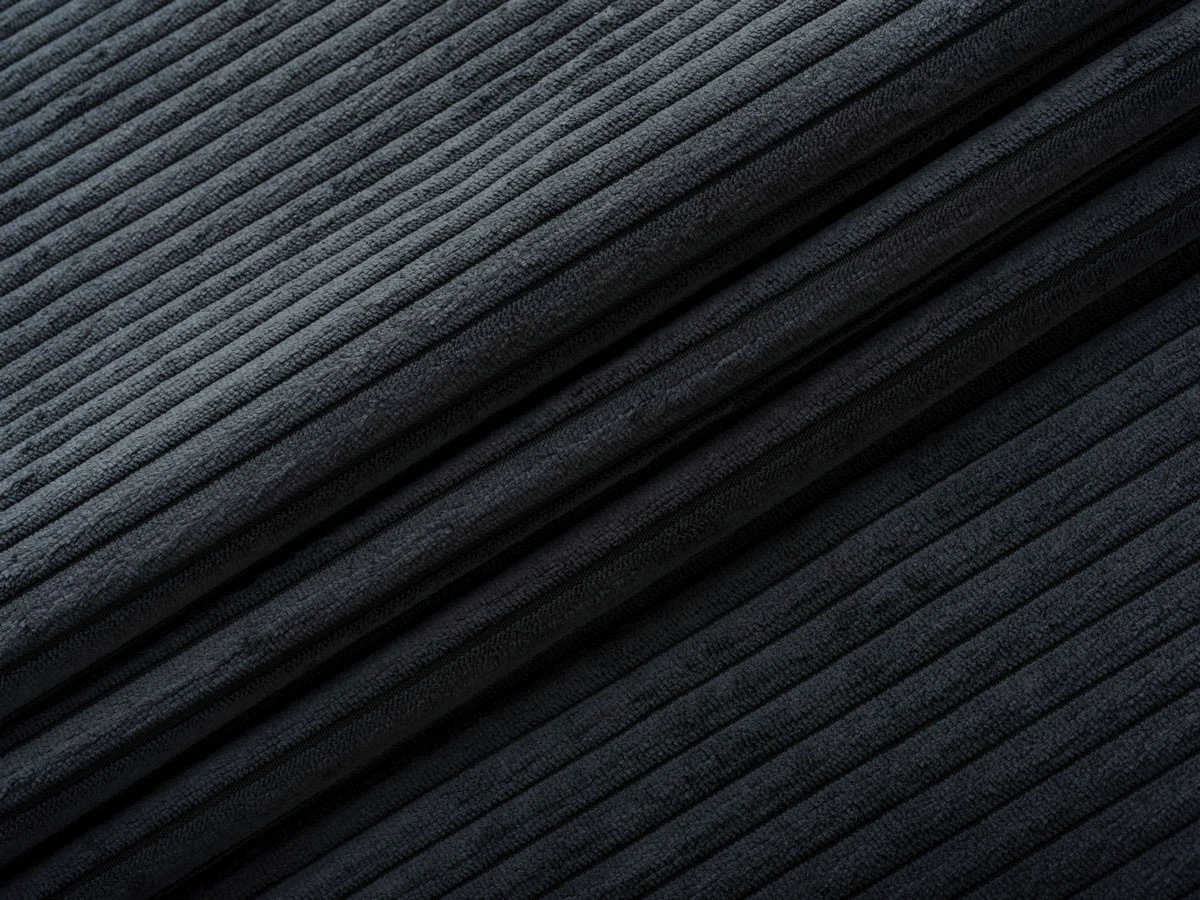 Lotus (Лотус) 100 Чорний 