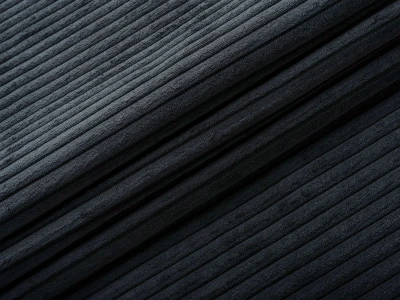 Lotus (Лотус) 100 Чорний