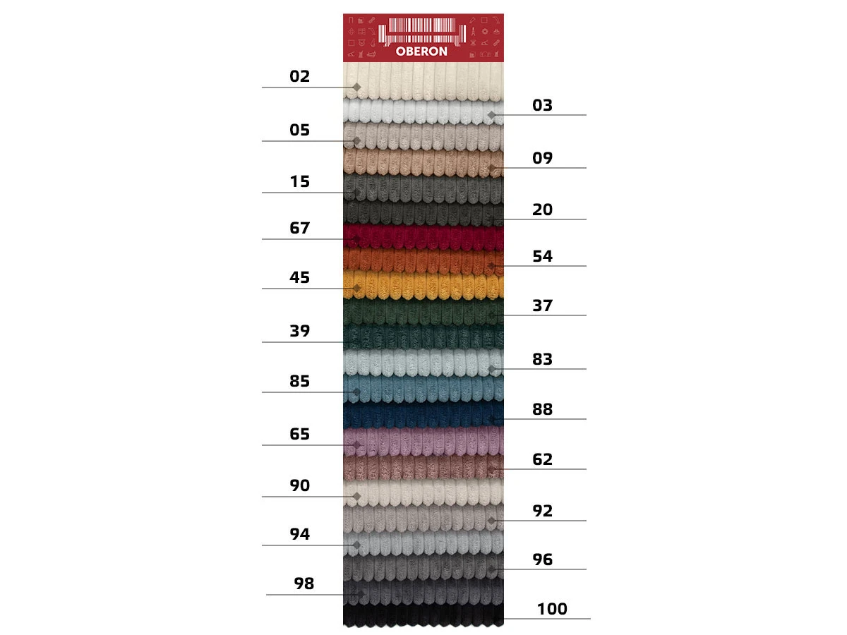 Lotus (Лотус) 09 Бежевий 