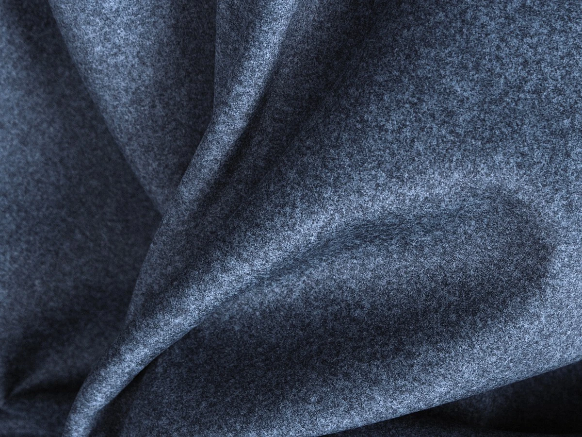 Aura (Аура) 18 (Navy) 