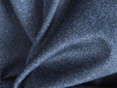 Aura (Аура) 18 (Navy)