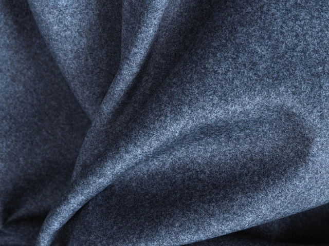 Aura (Аура) 18 (Navy) 