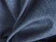 Aura (Аура) 18 (Navy) 