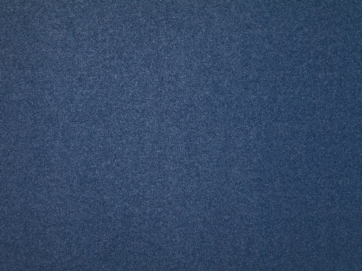 Aura (Аура) 18 (Navy) 