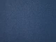 Aura (Аура) 18 (Navy) 