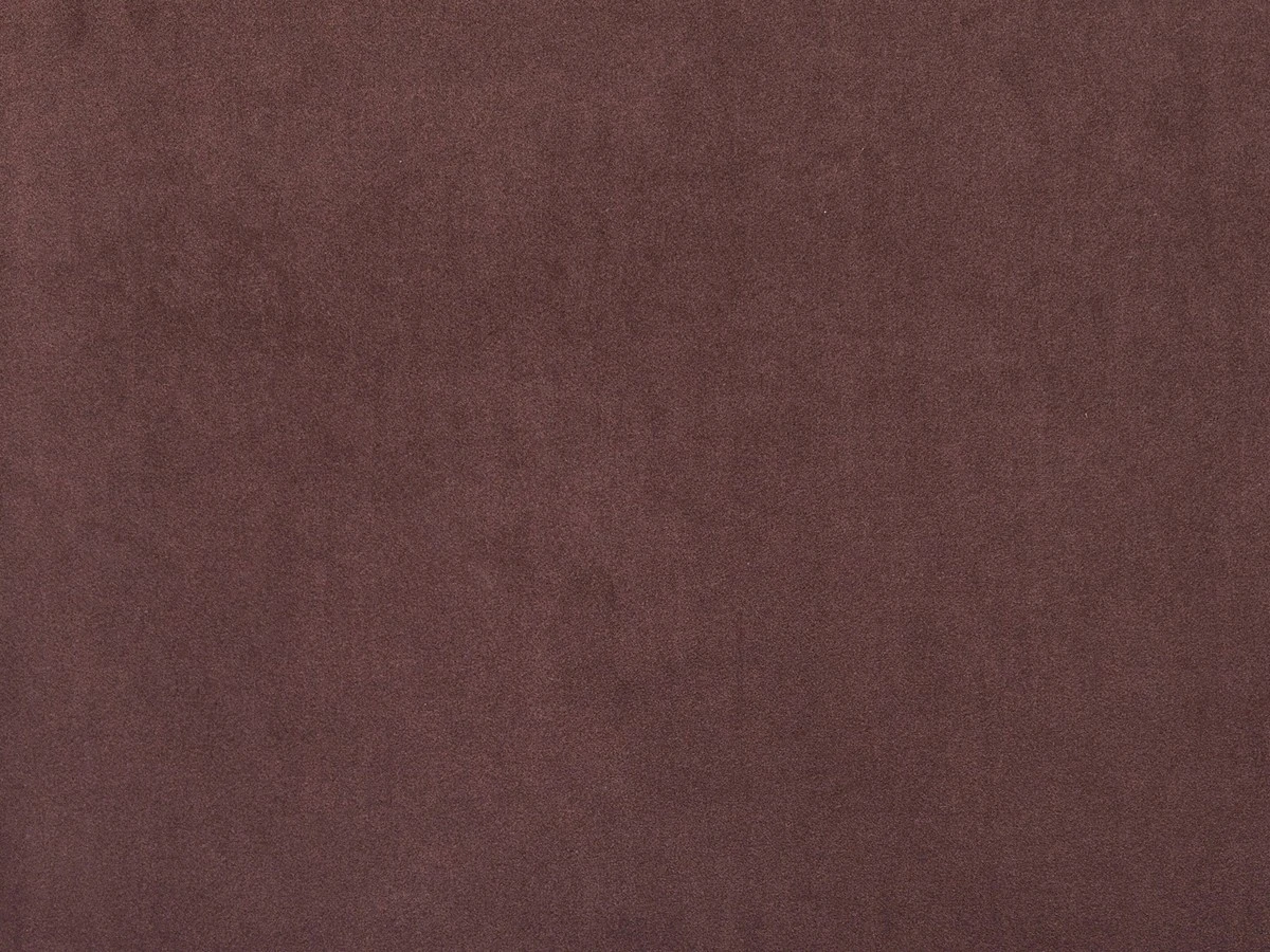 Avelina (Авеліна) 9132 (Wine) 