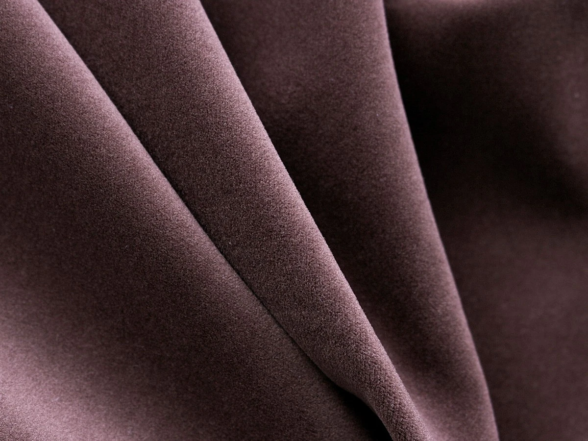 Avelina (Авеліна) 9132 (Wine) 