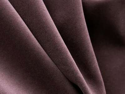 Avelina (Авелина) 9132 (Wine)