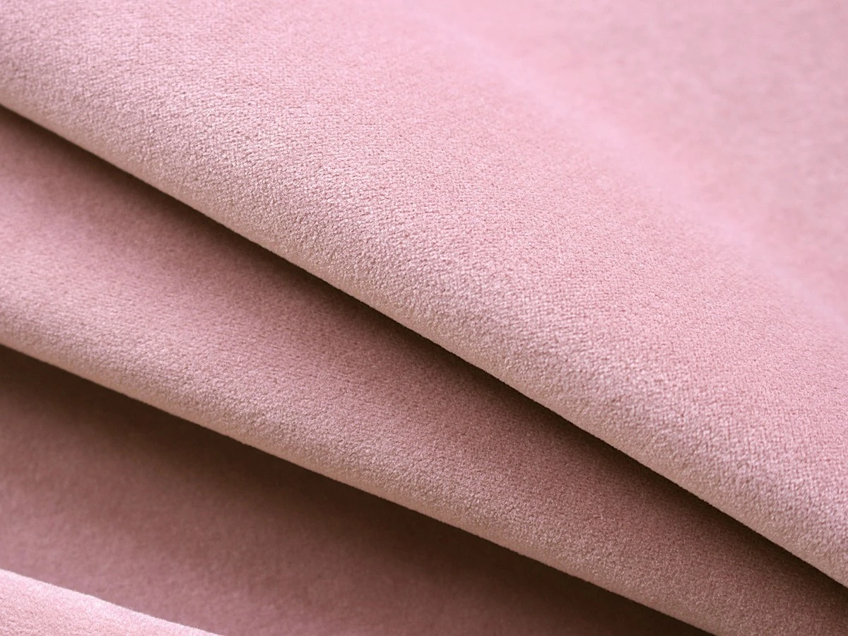 Avelina (Авеліна) 9180 (Pink) 