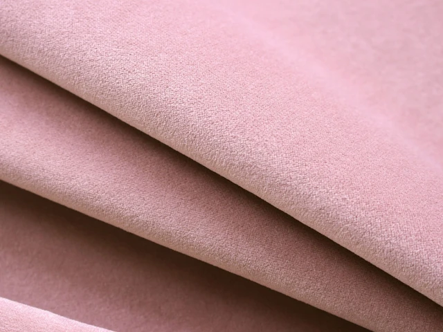 Avelina (Авеліна) 9180 (Pink) 