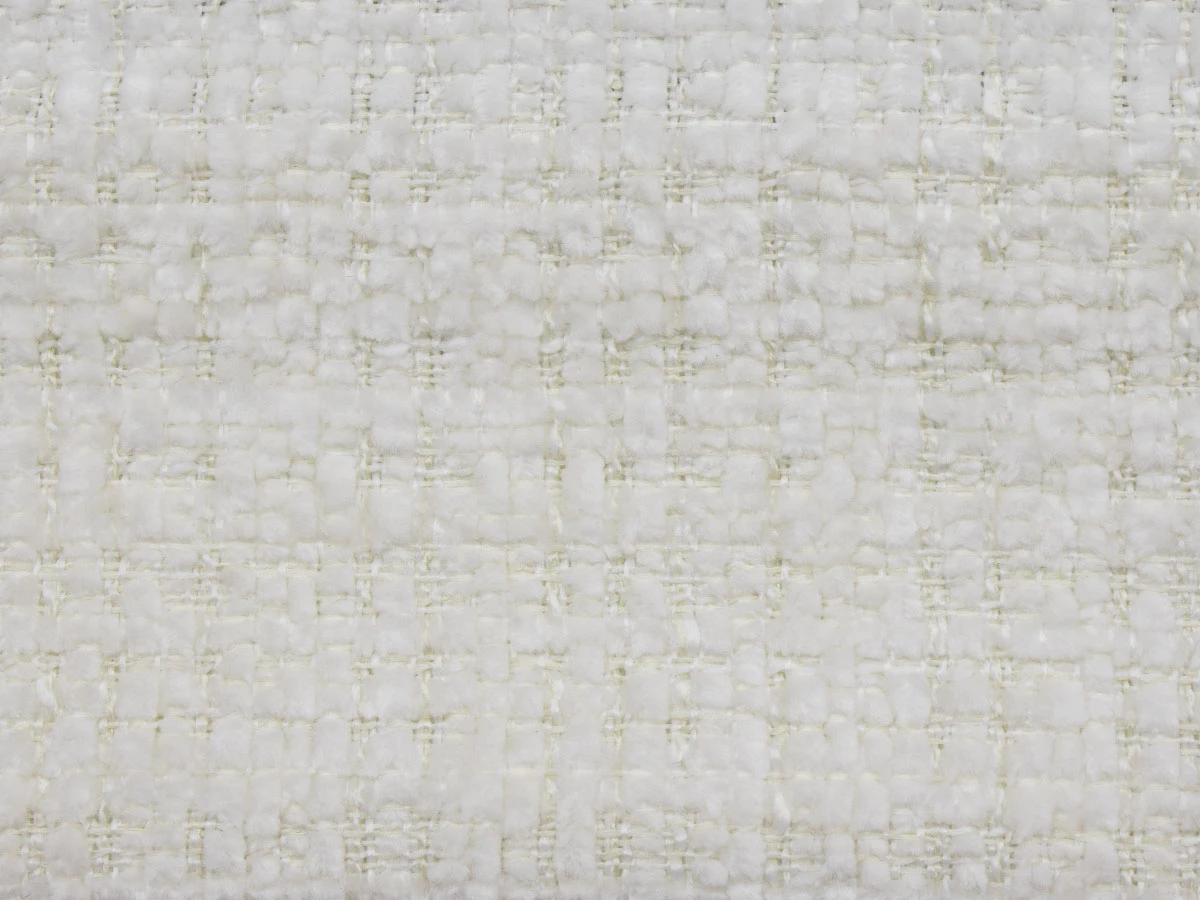 Elysium (Елізіум) White 