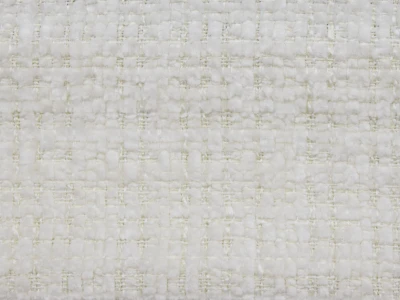 Elysium (Елізіум) White