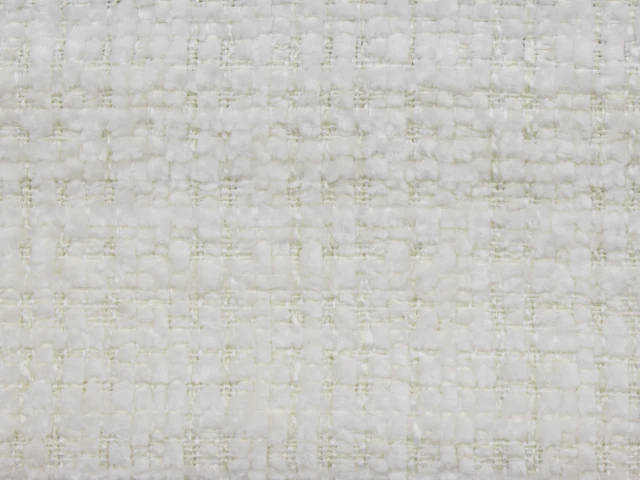 Elysium (Елізіум) White 