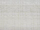 Elysium (Елізіум) White 