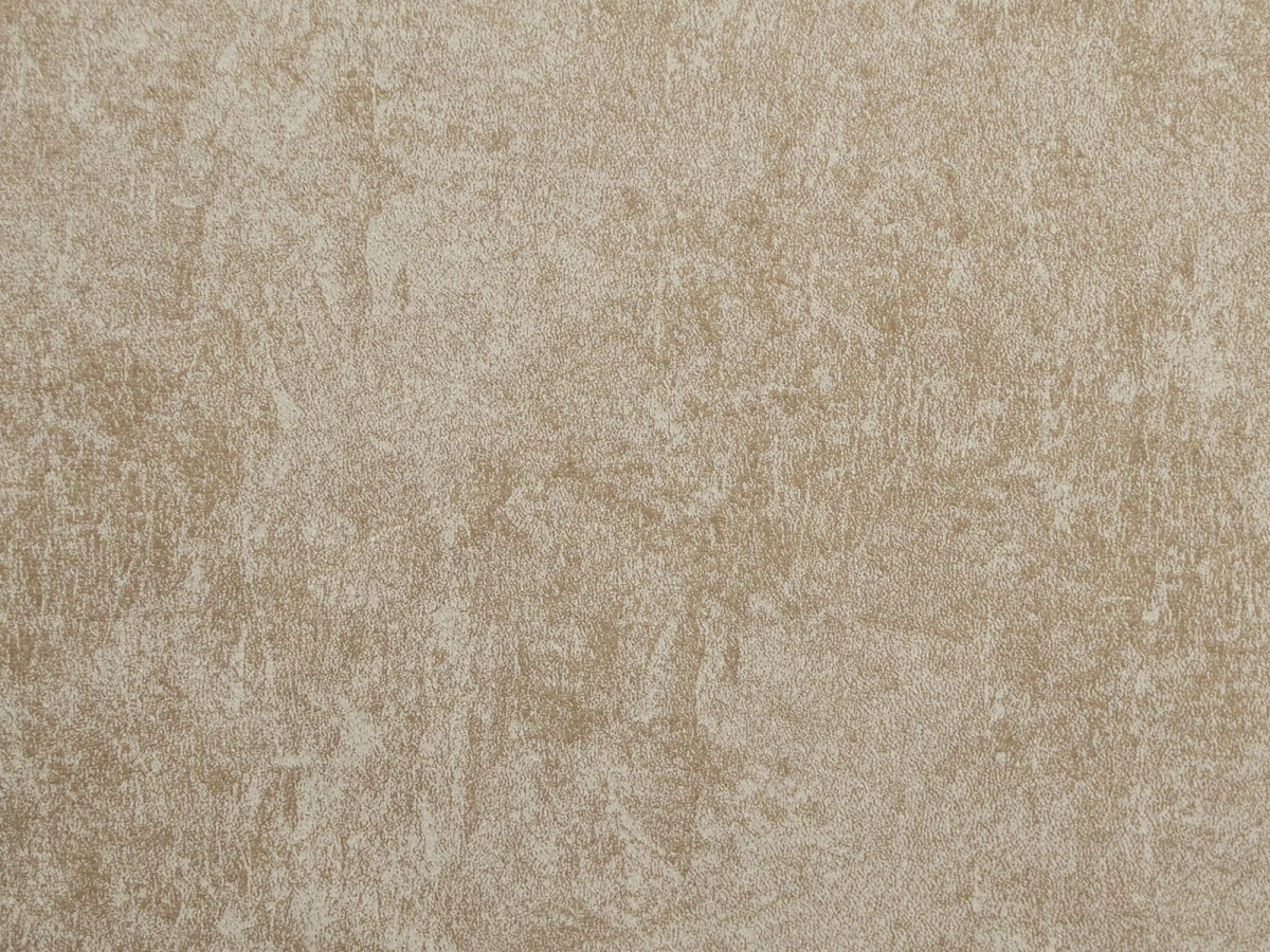 Astor (Астор) Beige 