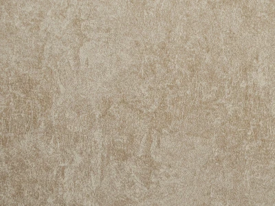 Astor (Астор) Beige