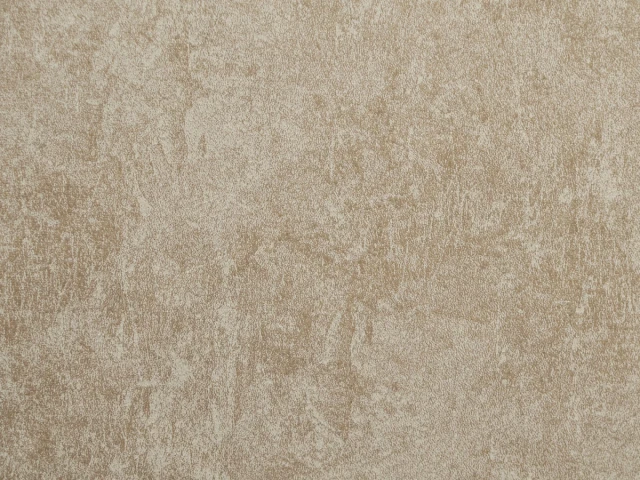 Astor (Астор) Beige 