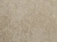 Astor (Астор) Beige 