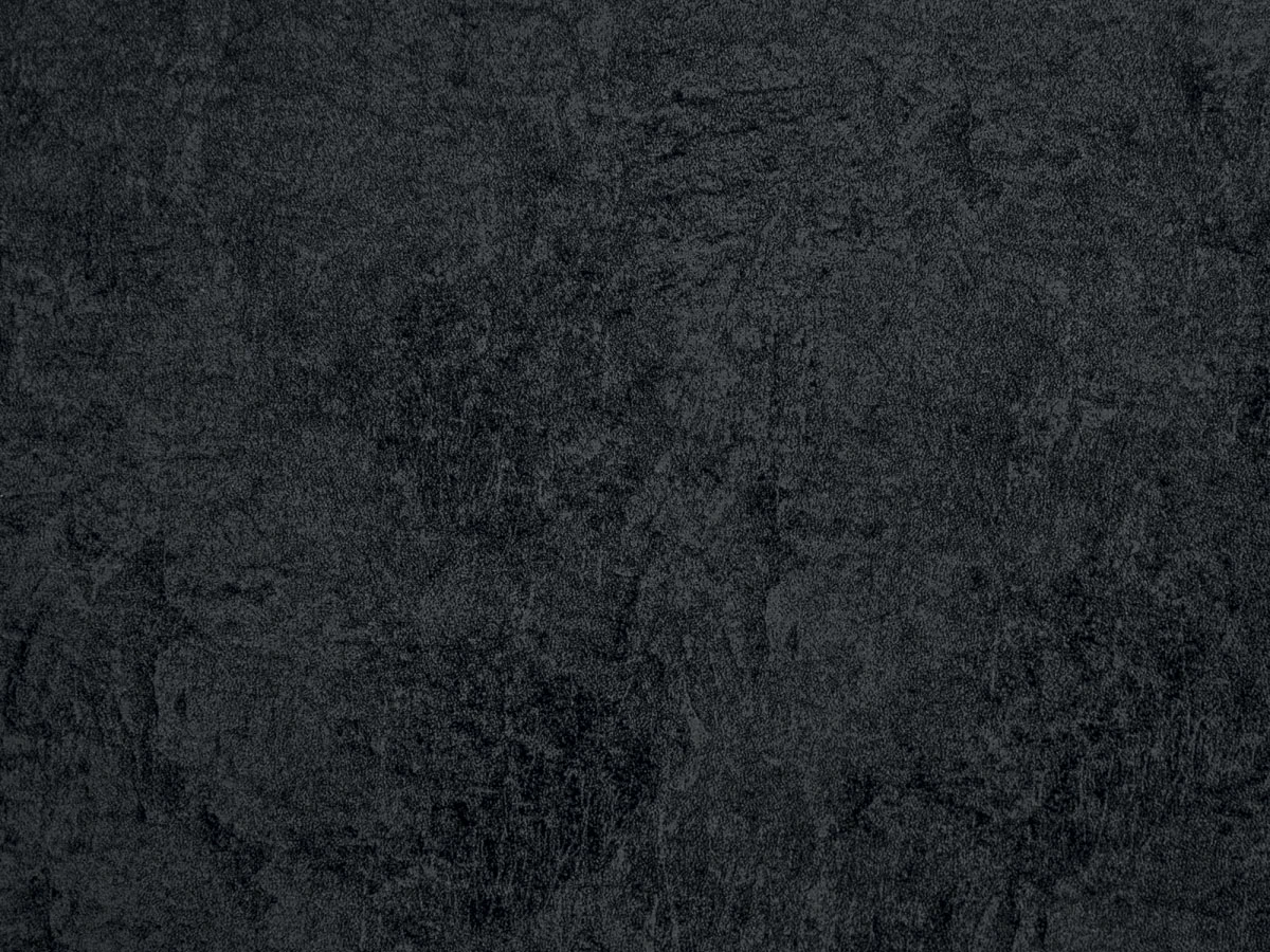 Astor (Астор) Black 