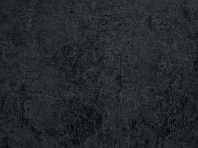 Astor (Астор) Black