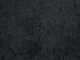 Astor (Астор) Black 